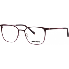 Humphreys Brille Herren Humphreys 582383 50 50