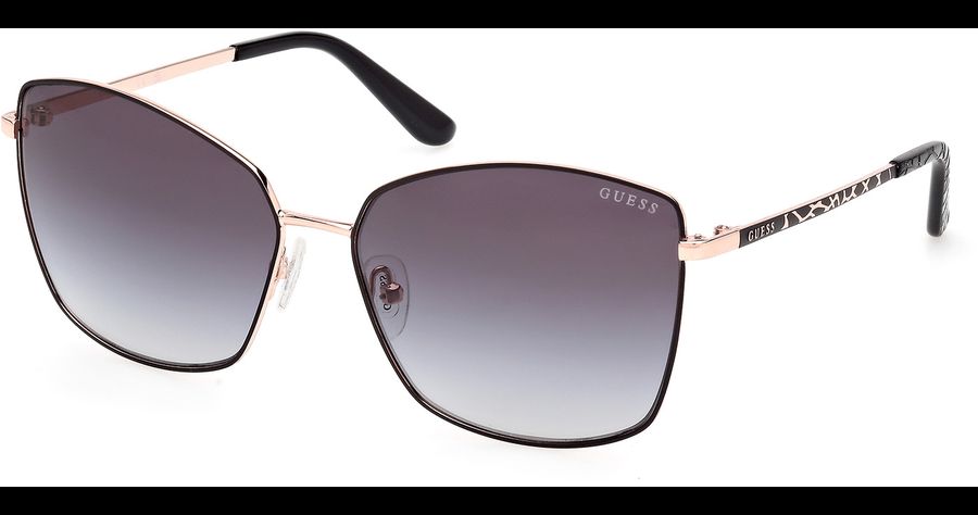  Guess GU00149 59 02B Ansicht 1