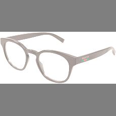  Gucci GG1859O 50 003