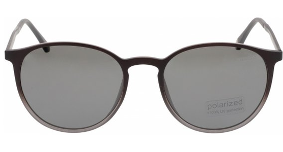 Jaguar 37613 5100 - Ansicht 2