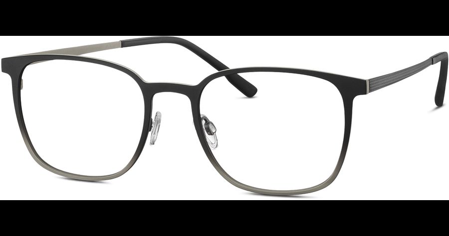 Jos. Eschenbach Brille Herren Jos. Eschenbach 981088 53 11 Ansicht 1