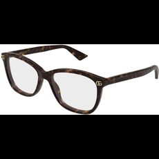  Gucci GG2113OA 55 002