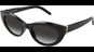 Saint Laurent SL M115 54 002