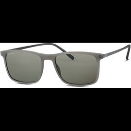Humphreys Sonnenbrille Herren Humphrey´s 586133 30