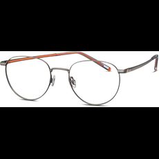 Humphreys Brille Unisex Humphreys 582427 48 30