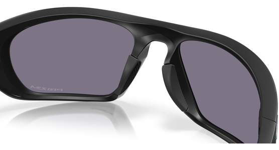 Oakley 0OO9431 943102 - Ansicht 7