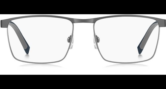 Tommy Hilfiger TH 2196 57 KB7 - Ansicht 3