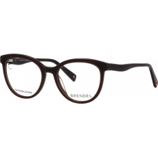 Brendel Brille Damen Brendel 903180 51 30