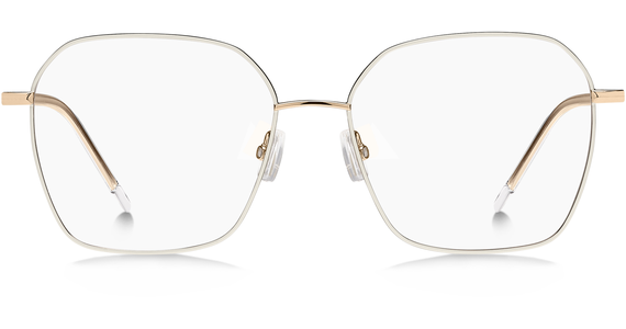 HUGO BOSS BOSS 1398  - Ansicht 4