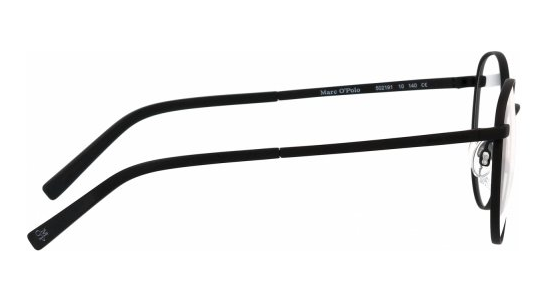 Marc O'Polo 502191 10 - Ansicht 3