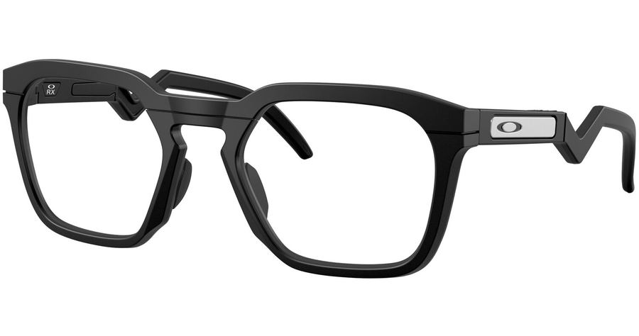  Oakley OX8208 820801 Ansicht 1