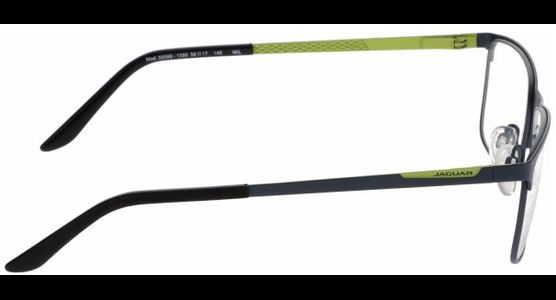 Jaguar 33586 1090 - Ansicht 4