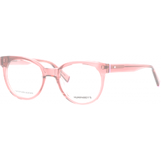Humphreys Brille Unisex Humphrey´s 583164 49 50