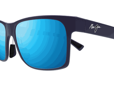  Maui Jim Hoopili B683-03 Ansicht 3