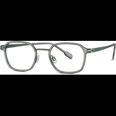 Titanflex Kids Brille Kinder Titanflex Kids 830156 44 40