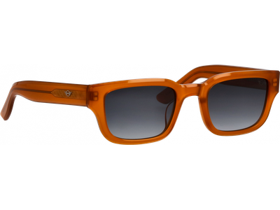 Mini Eyewear Sonnebrille Herren Mini Eyewear 746022 52 60 Ansicht 3