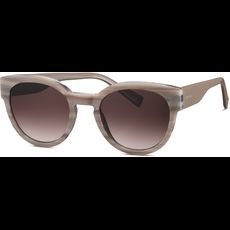 Brendel Sonnebrille Damen Brendel 906202 52 80