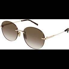  Gucci GG2101SA 58 002