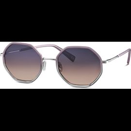 Brendel Sonnebrille Damen Brendel 907054 53 53