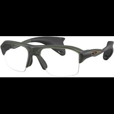 Oakley Brille Unisex Oakley OX8198 819803