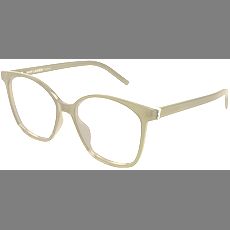  Saint Laurent SL M162 55 005