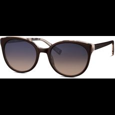 Brendel Sonnebrille Damen Brendel 906211 54 30