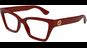 Gucci GG1715O 53 003