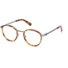  Guess GU50324 49 053