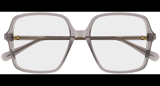 Gucci GG1003O 53 012 - Ansicht 3
