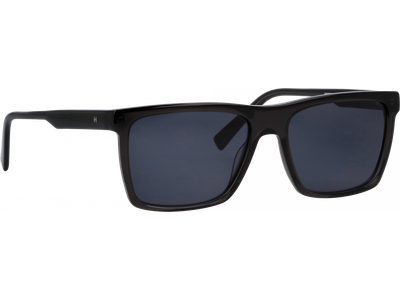 Humphreys Sonnebrille Herren Humphreys 588188 56 30 Ansicht 3