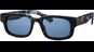 Mini Eyewear 746031 52 70