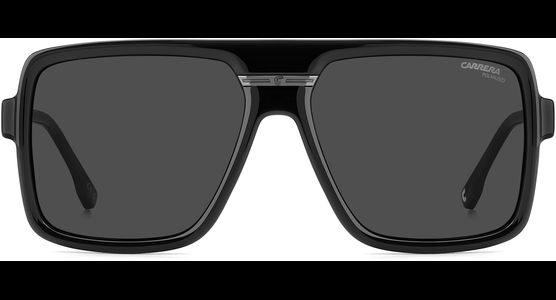 Carrera VICTORY C 09/S 59 V81 - Ansicht 3