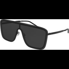  Saint Laurent SL 364 MASK 99 002