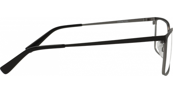 Hamilton 01-20580-01 5517 - Ansicht 4