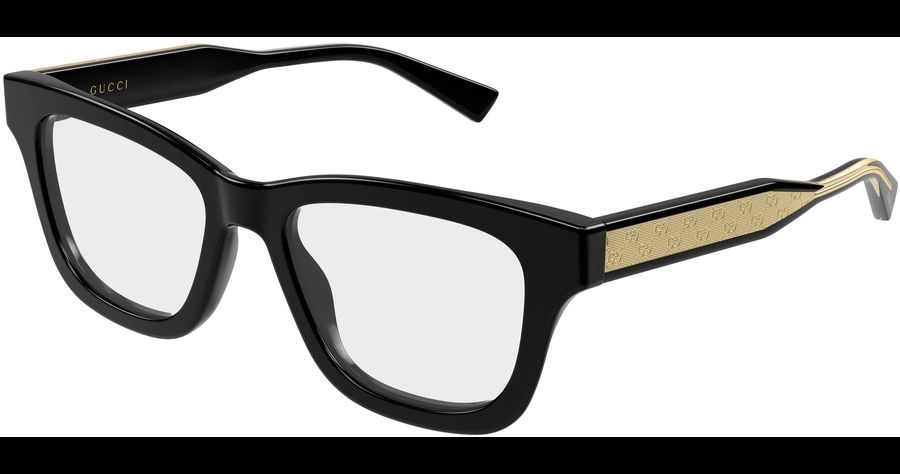  Gucci GG2066O 51 005 Ansicht 1