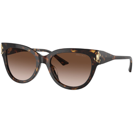Jimmy Choo Sonnenbrille Damen Jimmy Choo JC5018U 500213 54