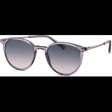Marc O'Polo Sonnebrille Unisex Marc O'Polo 506183 50 56