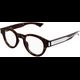 Saint Laurent SL 792 46 002