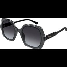 Chloé Sonnenbrille Damen Chloé CH0226S 53 001