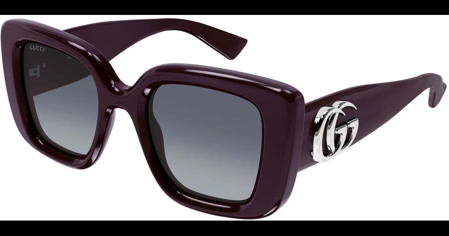  Gucci GG1975S 50 004 Ansicht 1