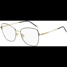 Hugo Boss Brille Damen Hugo Boss BOSS 1789 56 2M2