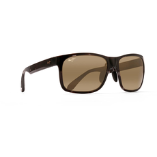 Maui Jim Sonnenbrille Unisex Maui Jim Red Sands H432-11T