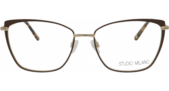 Studio Milano 01-43150-02 - Ansicht 3