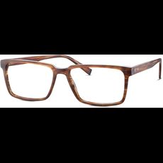 Humphreys Brille Herren Humphreys 583180 56 60