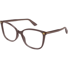  Gucci GG0026O 53 019