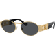 Versace VE2264 100287