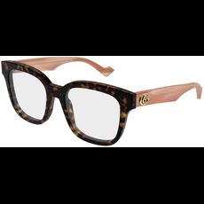  Gucci GG0958O 52 014