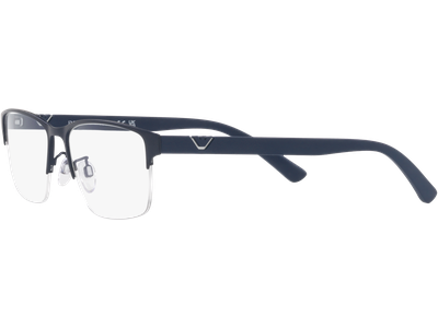 Emporio Armani Brille Herren Emporio Armani EA1138 3018 Ansicht 2