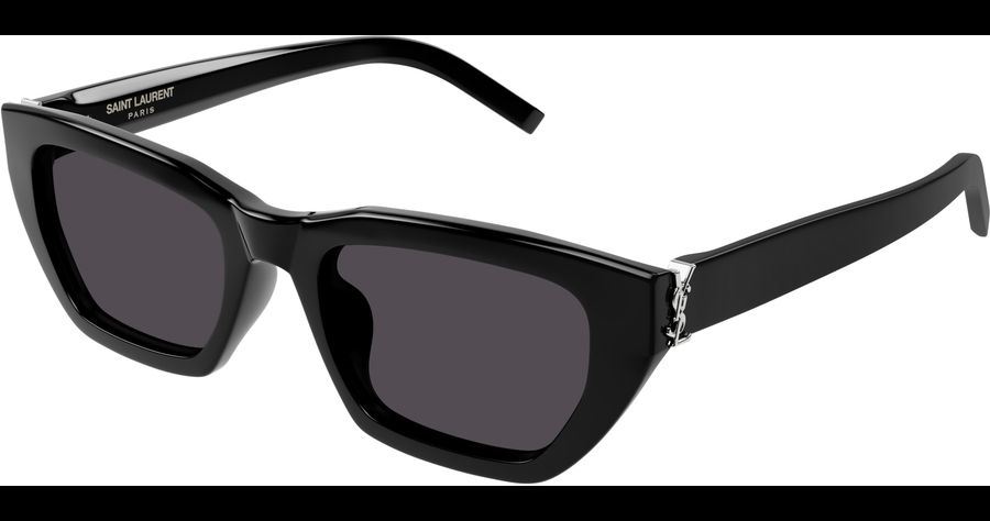  Saint Laurent SL M127/F 53 001 Ansicht 1