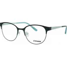 Eyesb√§r Brille Kinder Eyesbär 01-20300-01